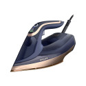 Sirgendaja Philips DST8050/20
