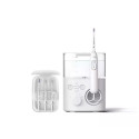 Oral irrigator Philips Sonicare Power Flosser 7000, HX3911/40