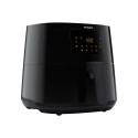 Deep fryer PHILIPS HD9270/96