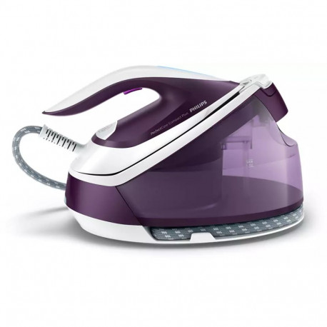 Ironing system PHILIPS GC7933/30