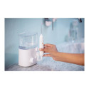 Oral irrigator Philips Sonicare Power Flosser 7000, HX3911/40