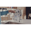 Veefilter Philips CA6903/10