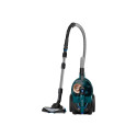 Tolmuimeja PHILIPS FC9744/09