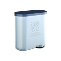 Veefilter Philips CA6903/10