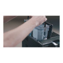 Veefilter Philips CA6903/10