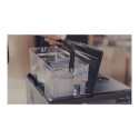 Veefilter Philips CA6903/10