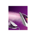 Ironing system PHILIPS GC7933/30