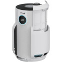 Air purifier Shark NeverChange HP150EU