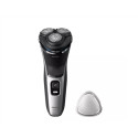 Philips Series 3000 S3143/00 shaver