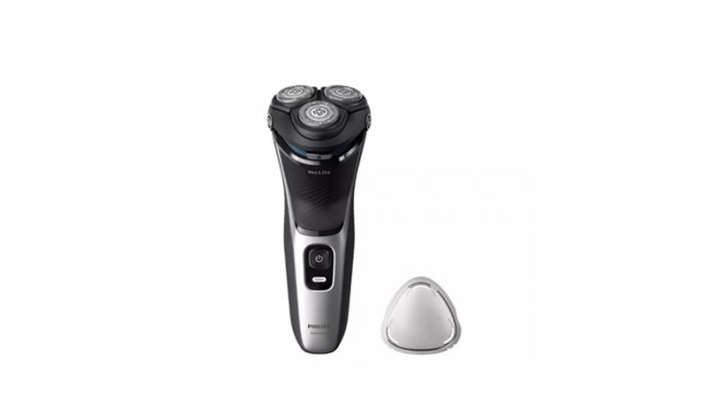 Philips S3143/00 Series 3000 Men's Shaver