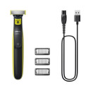 Philips OneBlade QP2724/10 shaver