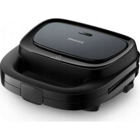 Philips HD2332/90 Waffle Maker