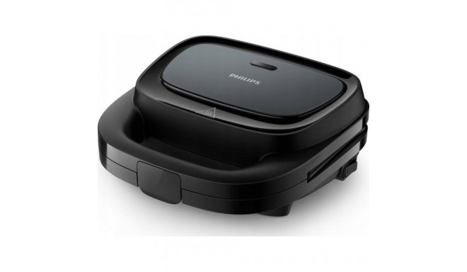 Philips HD2332/90 Waffle Maker