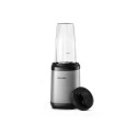 Philips HR2764/00 Kannmikser