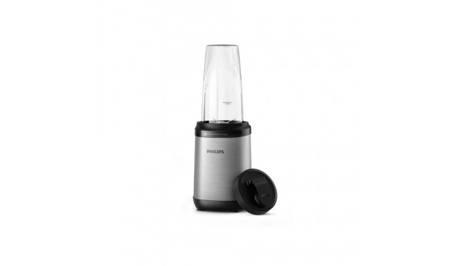 Philips HR2764/00 Jug Blender