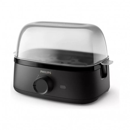 EGG COOKER HD9137/90 PHILIPS