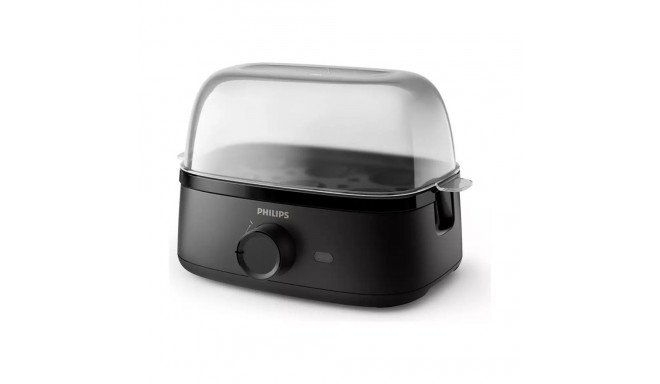 PHILIPS HD9137/90 munakeetja 3000 seeria