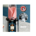 Philips HR2764/00 Kannmikser