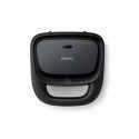 Philips HD2330/90 Röstija