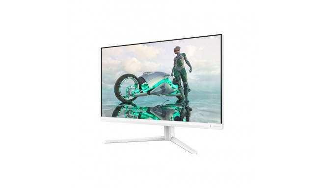 Philips 27M2N3201A 180Hz 1ms Full HD IPS