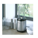 Philips HR2764/00 Kannmikser