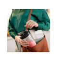 Philips HR2764/00 Jug Blender