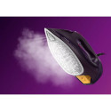 Philips Aurutriikraud 3000W (DST7061/30)