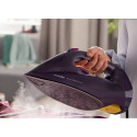 Philips Aurutriikraud 3000W (DST7061/30)
