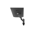 LG DualUp 28MQ780-B Ergo monitor