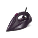 Philips Aurutriikraud 3000W (DST7061/30)