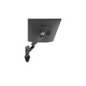 LG DualUp 28MQ780-B Ergo monitor