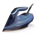 Philips Blue DST 8020/20 Triikraud