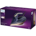 Philips Blue DST 8020/20 Triikraud