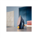 Philips Blue DST 8020/20 Triikraud
