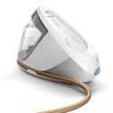 Philips PerfectCare PSG7040/10 steam generator