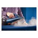 Philips Blue DST 8020/20 Triikraud