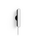 Philips Hue Play LED table lamp (8718696170724)