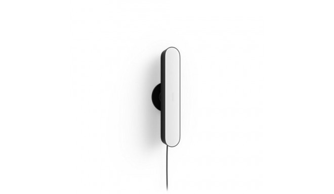 Philips Hue Play black 2-pack