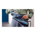 Philips Blue DST 8020/20 iron