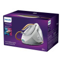Philips PerfectCare PSG7040/10 steam generator