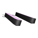 Philips Hue Play LED table lamp (8718696170724)