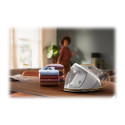 Philips PerfectCare PSG7040/10 steam generator
