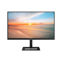 Philips E-Line 27E1N1800AE/00 monitor