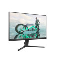 Philips Evnia 24M2N3200S/00 Monitor