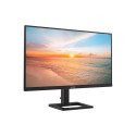 Philips E-Line 27E1N1800AE/00 monitor