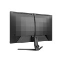 Philips Evnia 27M2N3200S/00 Monitor