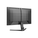 Philips Evnia 24M2N3200S/00 Monitor