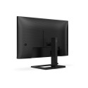 Philips E-Line 27E1N1800AE/00 monitor