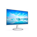 Philips V-Line 241V8AW/00 Monitor