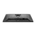 Philips Evnia 24M2N3200S/00 Monitor